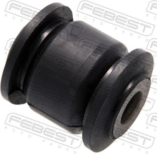 Febest MZAB-121