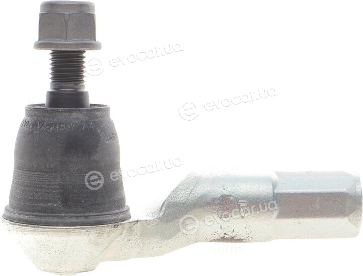 Bosch K S00 004 151