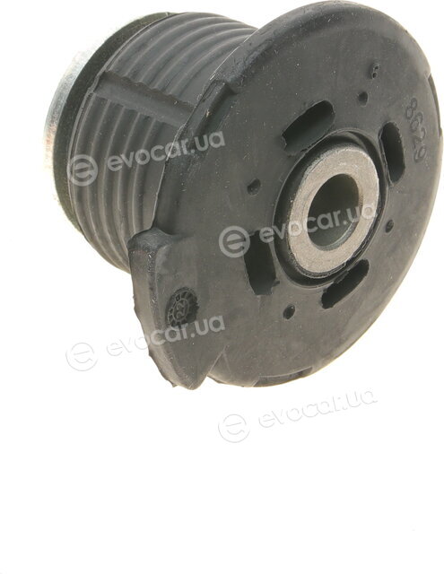 Febi 09142