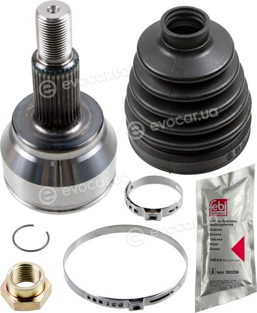 Febi 185459