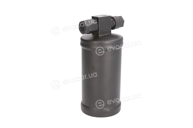 Thermotec KTT120139