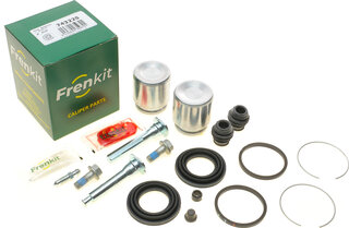 Frenkit 743225