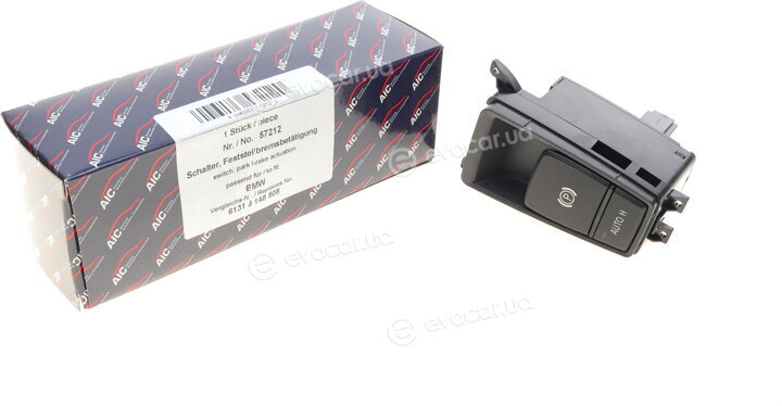 AIC 57212