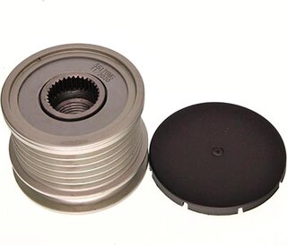Maxgear 30-0087