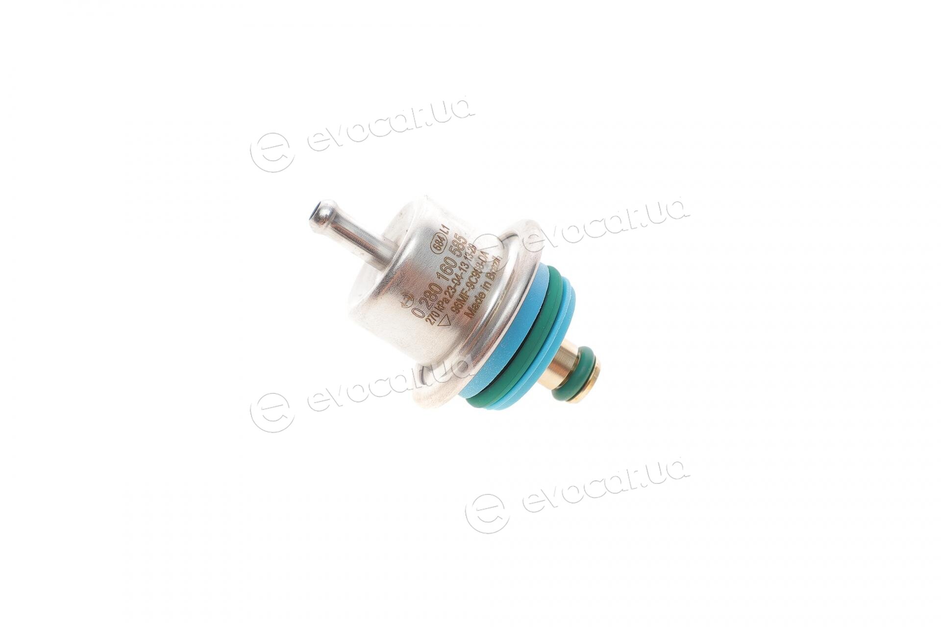 Bosch 0 280 160 585
