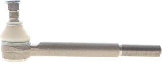 AS Metal 17LD0501