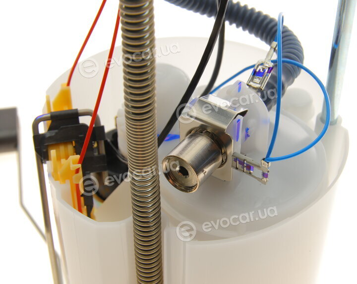 Bosch 0 580 200 077