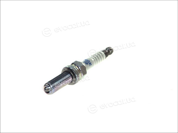 NGK / NTK R0451B-8