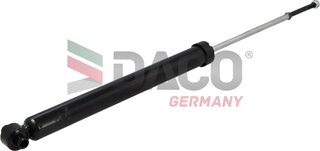 Daco 562331