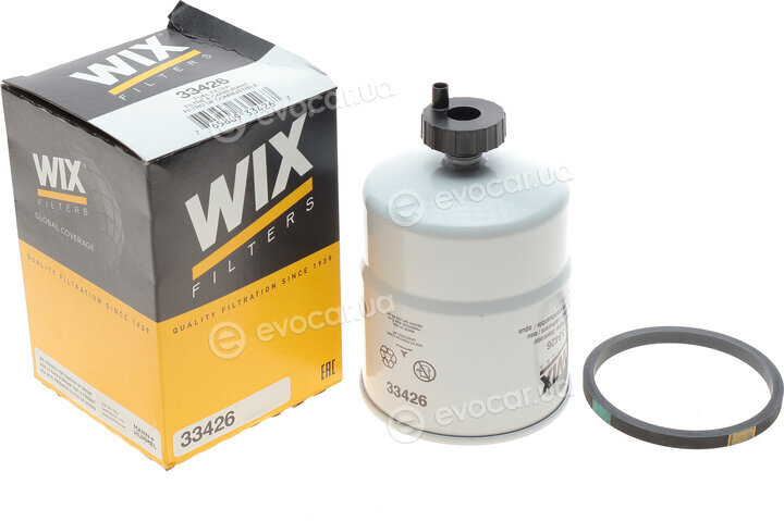 WIX 33426