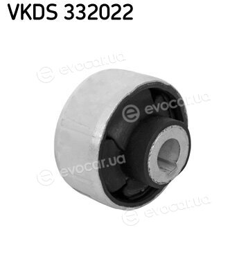 SKF VKDS 332022