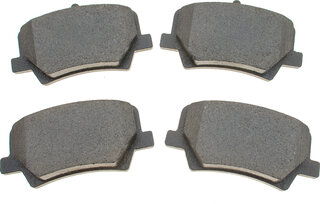 Metelli 22-1187-0
