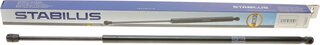 Stabilus 679523