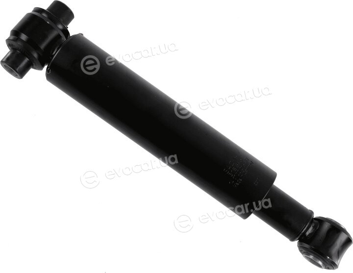Sachs 318 646