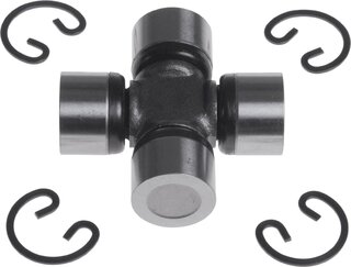 Blue Print ADK83901