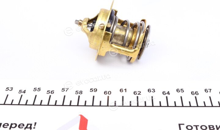 Mahle TX 63 88