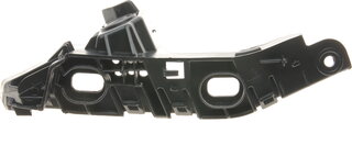 Van Wezel 5819567