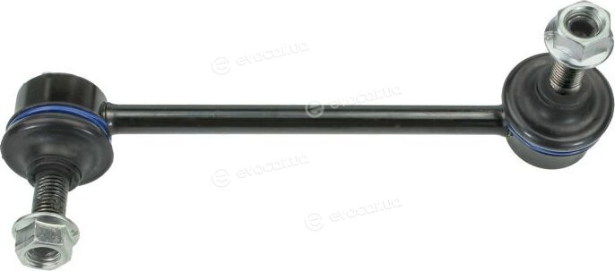 Meyle 31-16 060 0037
