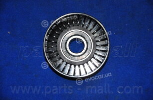 Parts Mall PXCAB-013LR
