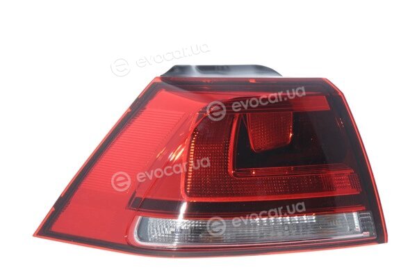 Valeo 045240