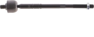 Febi 31970