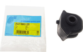 Blue Print ADT380125