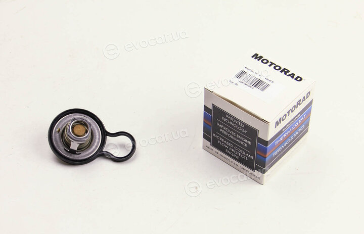 Motorad 449-88K