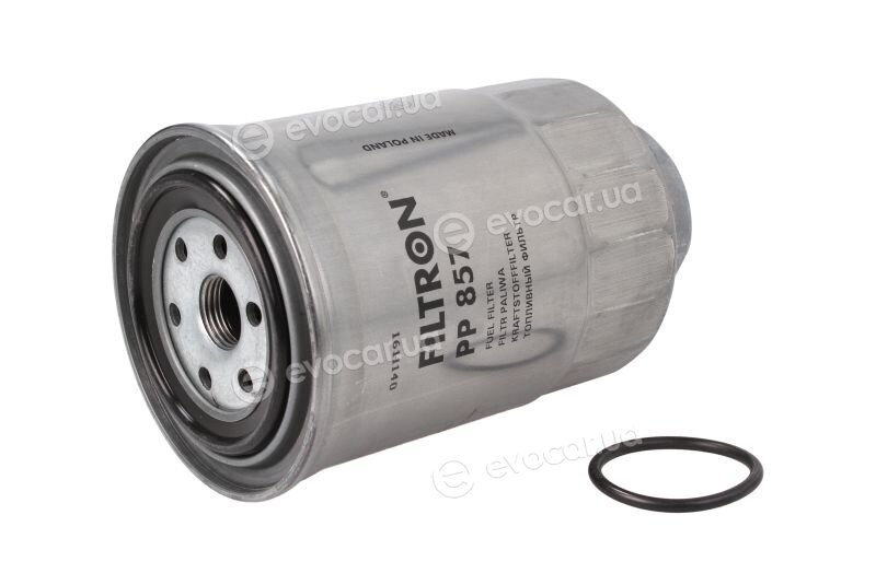 Filtron PP 857
