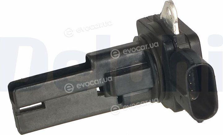 Delphi AF10203