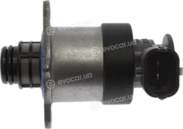 Bosch 1 462 C00 994