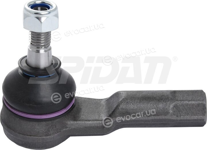 Spidan / Lobro 40807