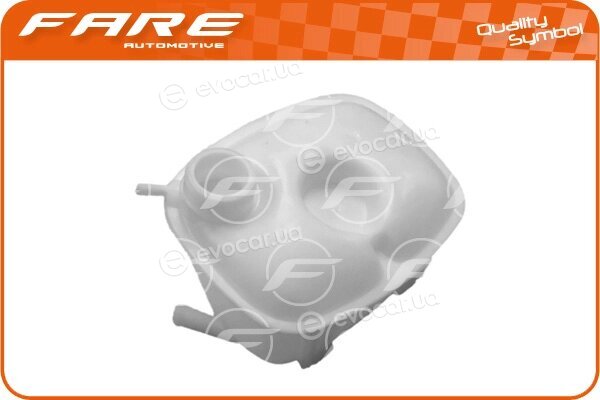 Fare 3191