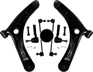 Raiso RL510051KIT