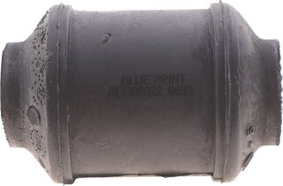 Blue Print ADG08022