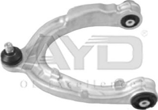 AYD 9722948E