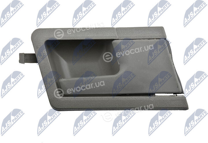 NTY EZC-VW-095