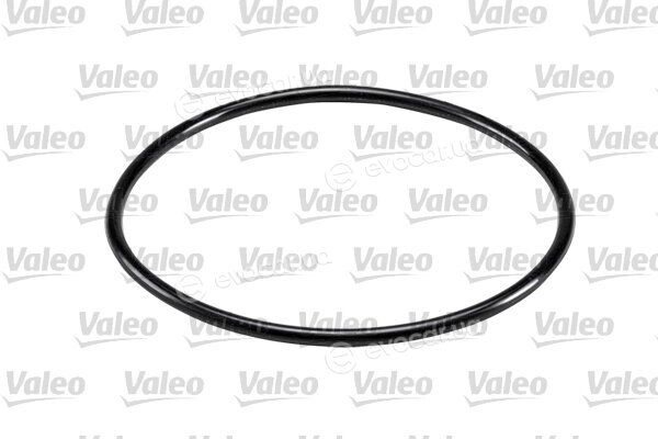 Valeo 586508