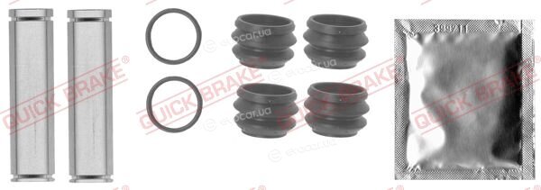 Kawe / Quick Brake 113-1397X