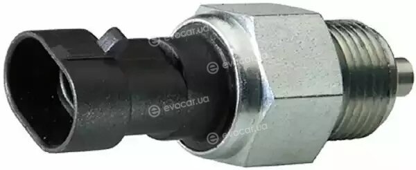 Hella 6ZF 008 621-301