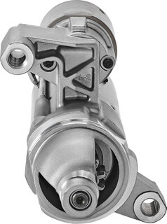 Valeo 438349