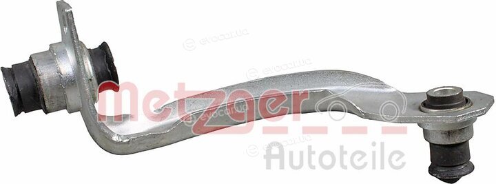 Metzger 8053903