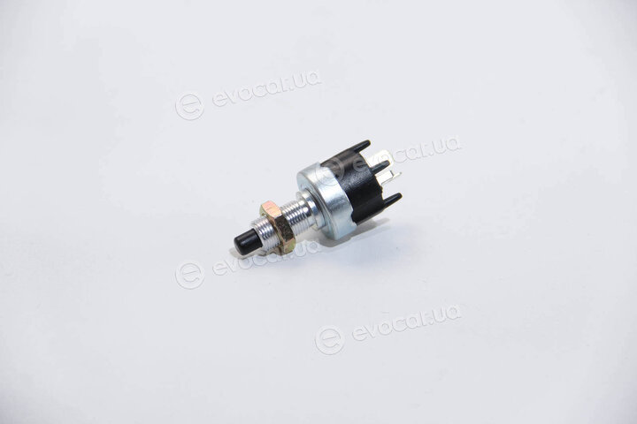 Autotechteile 100 5485