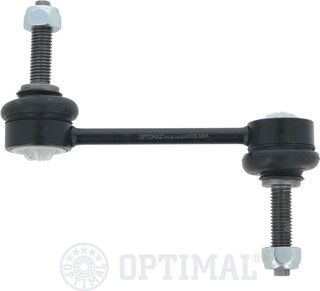 Optimal G7-1630