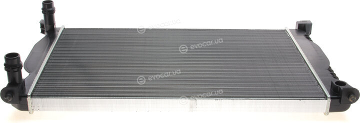 Van Wezel 03002201