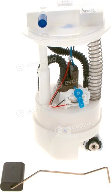 Bosch 0 986 580 954