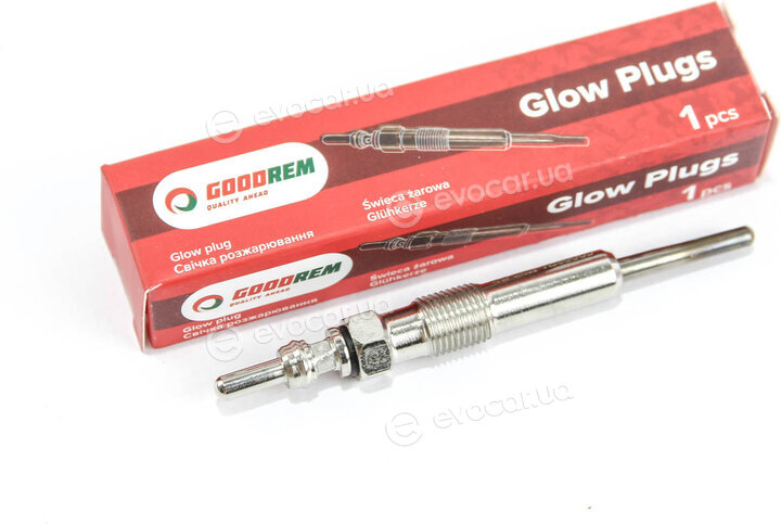Goodrem RG2132