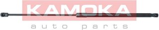 Kamoka 7091092