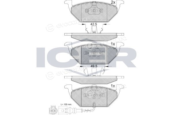 Icer 181349-396