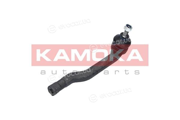 Kamoka 9010101