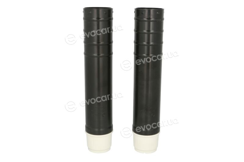 Sachs 900 388